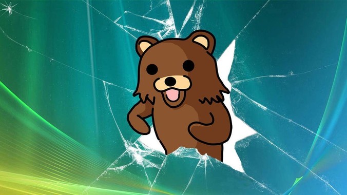 为什么说穷人的孩子成天就知道玩手机？
